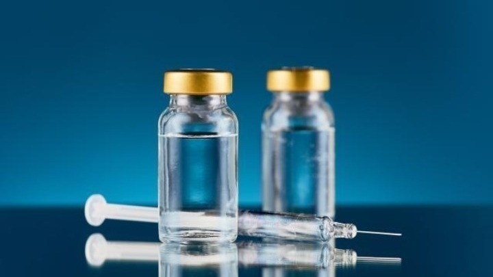Πάνω από 33.000 κάτοικοι των Τρικάλων εμβολιάστηκαν πλήρως