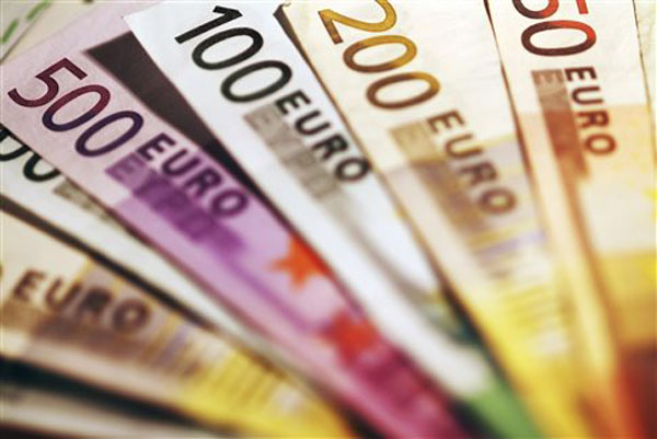Ειδοποιητήρια σε 50.000 οφειλέτες με χρέη από 30 έως 500 ευρώ