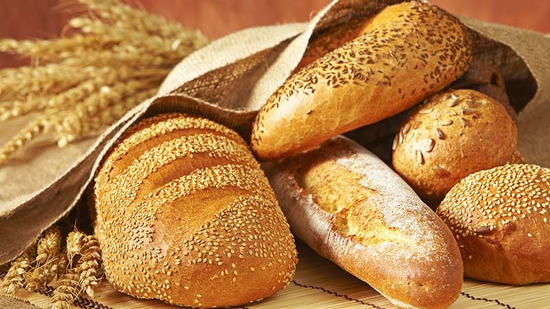 Παγκόσμια Ημέρα Άρτου: Η ιστορία και η διατροφική αξία του ψωμιού
