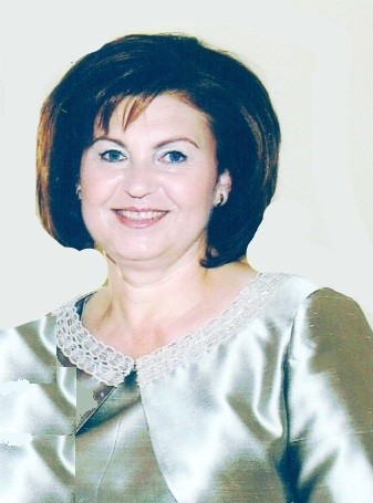 Απεβίωσε η εκπαιδευτικός Ελένη Σπύρου - Τσιότρα  