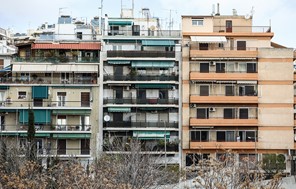 Πάνω από 6.000 εγκρίσεις για το "Σπίτι μου 2" – 447 στη Θεσσαλία 