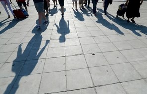 ΔΥΠΑ: 62.751 οι εγγεγραμμένοι άνεργοι τον Μάρτιο στη Θεσσαλία