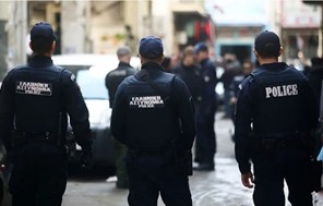 Αστυνομική επιχείρηση για απάτες σε Tρίκαλα, Κομοτηνή με εντολή του Ευρωπαίου Εισαγγελέα
