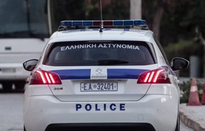 Παρίσταναν τους γιατρούς και "ξάφριζαν" ηλικιωμένους - Θύμα τους και στα Τρίκαλα 