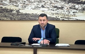 Στις ...ράγες υλοποίησης το Ανοικτό Κέντρο Εμπορίου Δήμου Μετεώρων 