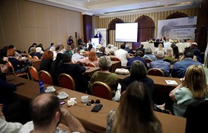 Η Περιφέρεια χρηματοδοτεί Δομή ανακουφιστικής φροντίδας για ογκολογικούς ασθενείς τελικού σταδίου