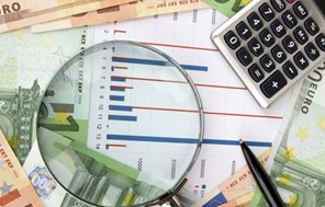Αλμα επενδυτικών σχεδίων στη Θεσσαλία