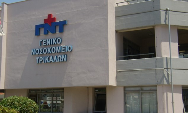 Στο ΓΝΤ νεαρή ποδηλάτισσα - Παρασύρθηκε από φορτηγό 