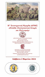 Επιστημονική ημερίδα στα Τρίκαλα για την εκκλησιαστική ιστορία και τον πολιτισμό