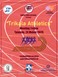"Trikala Athletics" στις 23 και 24 Μαΐου στο Δημοτικό Στάδιο Τρικάλων