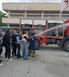 Μαθήματα αντιμετώπισης έκτακτων περιστατικών στο 5ο Γυμνάσιο Τρικάλων