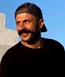 Θλίψη στα Τρίκαλα - Πέθανε ο 41χρονος Αλέξανδρος Ζαφειρόπουλος