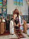 Η εορτή των Αγίων Κωνσταντίνου και Ελένης στην Ιερά Μητρόπολη Σταγών και Μετεώρων