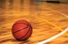 Σε ζωντανή τηλεοπτική μετάδοση οι αγώνες του Αίολου στην Β' Εθνική μπάσκετ