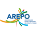 Περιφέρεια Θεσσαλίας: Συμμετοχή στις διαδικτυακές συναντήσεις της ένωσης AREPO 