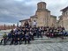 Εκπαιδευτική επίσκεψη στο ΚΠΕ Ελασσόνας από μαθητές του 4ου Γυμνασίου Τρικάλων 