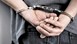 Συνελήφθη για κατοχή κάνναβης στα Τρίκαλα 
