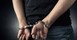 Συνελήφθη φυγόποινος στα Τρίκαλα 