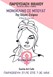 Η Φυλική Αταξία παρουσιάζει το βιβλίο της Όλγας Στέφου "Μονόκλινο σε Μπουάτ"