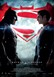 Batman v Superman στον Θερινό Κινηματογράφο 