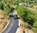 Το δρόμο Πύλη – Ροπωτό βελτιώνει η Περιφέρεια Θεσσαλίας