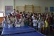Ολοκληρώθηκε με επιτυχία το ατομικό σχολικό πρωτάθλημα σκακιού στα Τρίκαλα 