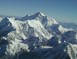 Ορειβάτης του ΣΟΧΤ σε αποστολή για το Έβερεστ