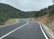 Βελτιώνει το δρόμο από Γλυκομηλιά έως Κρύα Βρύση η Περιφέρεια Θεσσαλίας