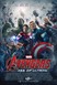 "Avengers: Age of Ultron" στον θερινό κινηματογράφο