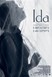 Η βραβευμένη "Ida" στον Δημοτικό Κινηματογράφο