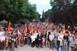 Συλλαλητήριο από το ΚΚΕ Τρικάλων την Παρασκευή