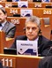  Στην Επιτροπή των Περιφερειών της Ε.Ε. μίλησε ο Κ. Αγοραστός