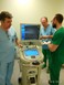 Νέο μηχάνημα στο αιμοδυναμικό του Νοσοκομείου Τρικάλων 