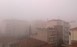 Συστάσεις της περιφέρειας Θεσσαλίας για την αιθαλομίχλη