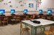 Ψηφιακός εξοπλισμός ύψους 5,5 εκατ. ευρώ στα σχολεία της Θεσσαλίας