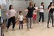 Ξεκινούν τα μαθήματα στην Ακαδημία χορού Τρικάλων 