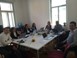 Το ΑΚΕΘ σε διεθνή συνάντηση στη Σλοβενία 