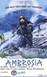 Η ταινία Frozen Ambrosia στα Τρίκαλα 