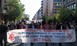 «Η Ανοιξη» στο συλλαλητήριο της Αθήνας