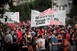 ΑΝΤ.ΑΡ.ΣΥ.Α. Τρικάλων: Όλοι στην ανεξάρτητη εργατική διαδήλωση στη ΔΕΘ