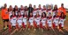 Θεσσαλικό ντέρμπι ΑΟΤ-Βόλος στο γυναικείο πρωτάθλημα ποδοσφαίρου 