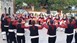 Πετυχημένη η εκδήλωση των χορευτικών στο Αρδάνι 