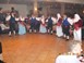 Mε επιτυχία ο χορός των Αρδανιωτών