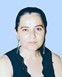 Πέθανε η 53χρονη Μαρία Πιλάτου-Μπαμπούρη