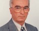 Πέθανε ο γνωστός γιατρός Παναγιώτης Βαλκανιώτης