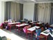 Nέα αίθουσα στο δημοτικό σχολείο Βαλτινού 