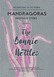 The Bonnie Nettles στον «Μανδραγόρα»