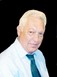 Πέθανε συνταξιούχος του ΟΤΕ στα Τρίκαλα 