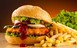 Το νέο Δ.Σ. του σωματείου εστιατορίων – fast food ν. Τρικάλων
