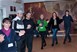 Eυρωπαίοι εκπαιδευτικοί  μαθαίνουν ελληνικούς χορούς